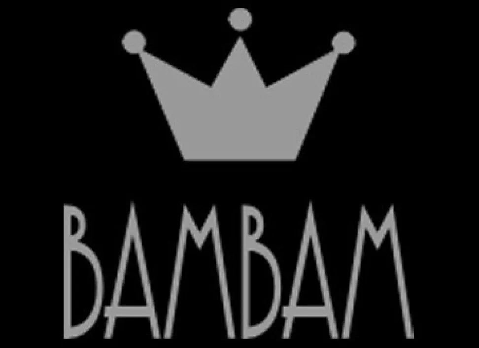 BamBam recyceltes Kaninchen-Tuttle- Schmusetuch|Kuscheltiere < 15 Euro