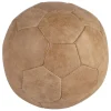BamBam Vintage-Fußball- Jungen|Kuscheltiere < 15 Euro
