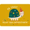 By-Bora Kartenschildkröte- Kuscheltiere < 15 Euro|Kuscheltiere Für Reptilien Und Amphibien