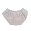 Maman poule et papa coq Cordhose für Gordis & Minicolettos- Gordi Puppenkleidung|Kuscheltiere < 15 Euro