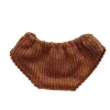 Maman poule et papa coq Cordhose für Gordis & Minicolettos- Gordi Puppenkleidung|Kuscheltiere < 15 Euro