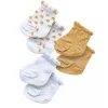 Heless drei Paar Puppensocken von . Geeignet für Gordi Puppen- Gordi Puppenkleidung|Paola Reina Gordi Babypuppen