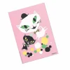 Littlephant Eintrittskarte Catfun- Kuscheltiere < 15 Euro