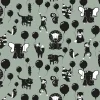 Geschenkpapier-Tiere von House of Products- Kuscheltiere < 15 Euro