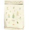 Maileg Geschenktüte Weihnachten- Weihnachten|Mädchen