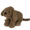 Happy Horse Glückliches Pferd Labradoodle Larry- Jungen|Mädchen