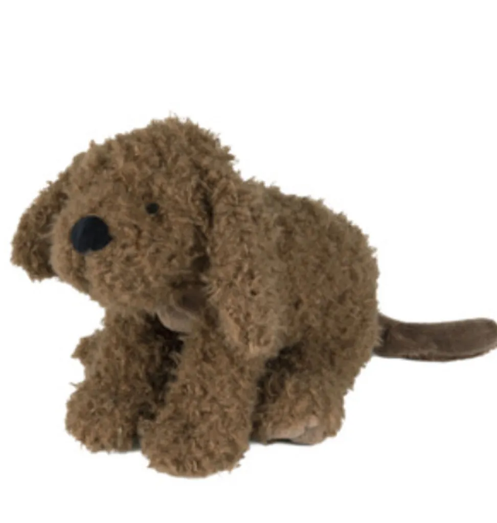 Happy Horse Glückliches Pferd Labradoodle Larry- Jungen|Mädchen
