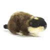 Hansa knuffels Hansa Creation Berglemming / Lemming- Jungen|Mehr Stofftiere