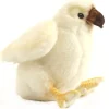 Hansa knuffels Hansa Creation Küken Adler- Jungen|Mädchen