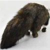 Hansa knuffels Hansa Creation Riesenameisenbär 62 cm- Jungen|Tiere Des Waldes