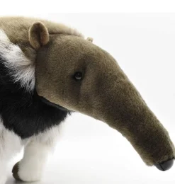 Hansa knuffels Hansa Creation Riesenameisenbär 62 cm- Jungen|Tiere Des Waldes
