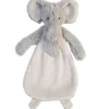 Happy Horse Elefant Enzo Kuscheltuch- Jungen|Schmusetuch