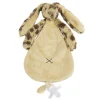 Happy Horse Happy Jubilee Hase Richie Kuscheltier- Schmusetuch|Kaninchen Und Hasen