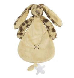 Happy Horse Happy Jubilee Hase Richie Kuscheltier- Schmusetuch|Kaninchen Und Hasen