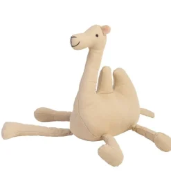 Happy Horse Kamel Clifford 32 cm- Jungen|Mädchen