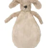Happy Horse Kaninchen-Rana-Kuscheltuch- Schmusetuch|Kuscheltiere < 15 Euro