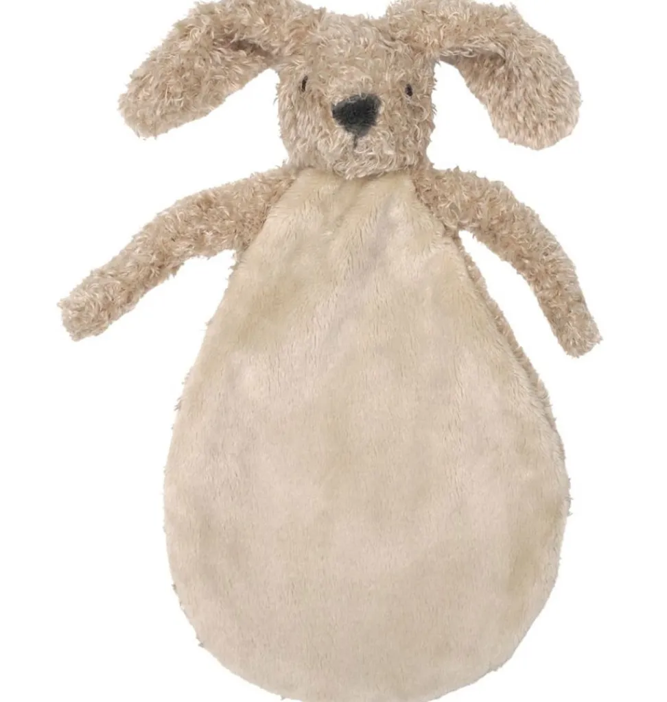Happy Horse Kaninchen-Rana-Kuscheltuch- Schmusetuch|Kuscheltiere < 15 Euro