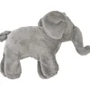 Happy Horse Kuschelelefant Elliot 30 cm- Jungen|Kuscheltiere < 15 Euro