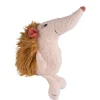 Happy Horse Kuscheligel Hazel 24 cm- Mädchen|Tiere Des Waldes