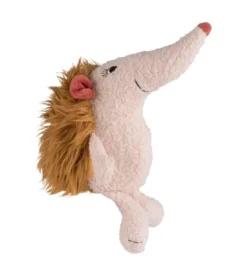 Happy Horse Kuscheligel Hazel 24 cm- Mädchen|Tiere Des Waldes