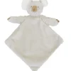 Happy Horse Kuscheltier Koalabär Kanza- Schmusetuch|Kuscheltiere < 15 Euro