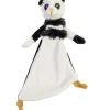 Happy Horse Kuscheltier Panda Phill- Schmusetuch|Kuscheltiere < 15 Euro