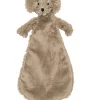 Happy Horse Kuscheltuch Dackel Duke- Schmusetuch|Kuscheltiere < 15 Euro