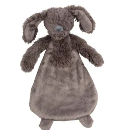 Happy Horse Kuscheltuch Hund Jax- Jungen|Schmusetuch