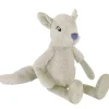 Happy Horse Kuschelwolf Willow- Jungen|Tiere Des Waldes