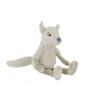 Happy Horse Kuschelwolf Willow- Jungen|Tiere Des Waldes