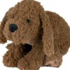 Happy Horse Labradoodle Larry 38 cm- Jungen|Mädchen