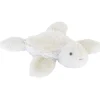 Happy Horse Schildkröten-Frottee-Kuscheltuch- Schmusetuch|Kuscheltiere < 15 Euro