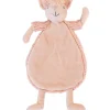 Happy Horse Schmusetuch Eichhörnchen Sancho- Schmusetuch|Kuscheltiere < 15 Euro