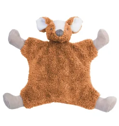 Happy Horse Schmusetuch Hirsch Do 22 cm- Schmusetuch|Kuscheltiere < 15 Euro