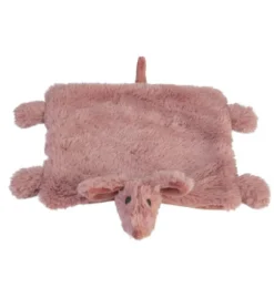 Happy Horse Schmusetuch Hund Djamilla- Schmusetuch|Kuscheltiere < 15 Euro