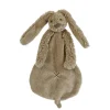 Happy Horse Schmusetuch Kaninchen Richie- Schmusetuch|Kuscheltiere < 15 Euro