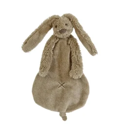 Happy Horse Schmusetuch Kaninchen Richie- Schmusetuch|Kuscheltiere < 15 Euro
