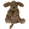 Happy Horse Schmusetuch Labradoodle Larry- Schmusetuch|Haustiere Umarmen