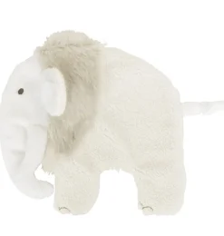 Happy Horse Schmusetuch Milo das Mammut- Schmusetuch|Kuscheltiere < 15 Euro