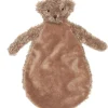 Happy Horse Teddybär Bruno Kuscheltier- Schmusetuch|Kuscheltiere < 15 Euro