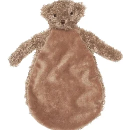 Happy Horse Teddybär Bruno Kuscheltier- Schmusetuch|Kuscheltiere < 15 Euro
