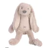 Happy Horse Hase Richie in altrosa 38 cm- Mädchen|Kaninchen Und Hasen