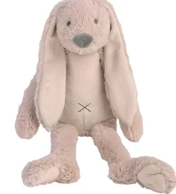 Happy Horse Hase Richie in altrosa 38 cm- Mädchen|Kaninchen Und Hasen