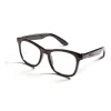 Heless - schwarze Puppenbrille- Puppenmöbel Und Zubehör|Mädchen