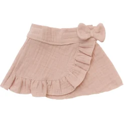 Heless Wickelrock mit Oberteil für die Gordi-Puppen / Pink- Gordi Puppenkleidung|Paola Reina Gordi Babypuppen