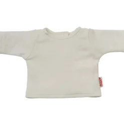 Heless -Latzhose mit T-Shirt für Gordi-Puppen / Salbeigrün- Gordi Puppenkleidung|Paola Reina Gordi Babypuppen