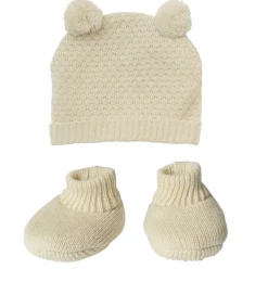 Heless -Mütze und Socken für die Gordi-Puppe- Gordi Puppenkleidung|Minikane Puppenkleidung Für Gordis, Gordi Debout, Amigas, Babys, Les Minis & Peque