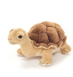 Hermann Teddy Collection Hermann Teddy / Kuschelschildkröte- Jungen|Mehr Stofftiere