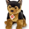 Hermann Teddy Collection Hermann Teddy / Schäferhundwelpe- Jungen|Mädchen