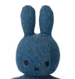 Jeans als Geschenk verpacken- Kuscheltiere < 15 Euro